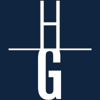 Halliday Guimarães Engenharia logo - Similar company to Atrium
