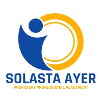 Solastaayerconsultant Pvt. Ltd.