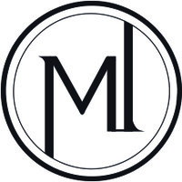 MONT INTERIORS LIMITED logo - Similar company to Winny Ai Tutor