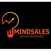 Mindsales logo - Similar company to Xstreem Group