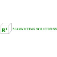 R3 Marketing Solutions