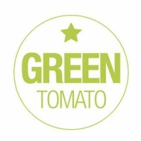 GreenTomatoMedia logo - Similar company to Myinvenio