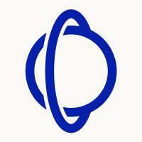 Orbit Capital logo - Similar company to Dig Ventures