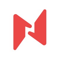 Nevosoft logo - Similar company to Nevosoft
