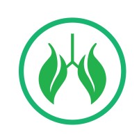 Leaves Breathe logo - Similar company to Educating Beyond Borders