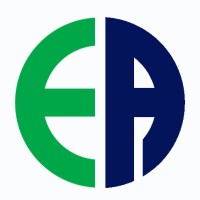 Equal Access Construction logo - Similar company to Truly Terra