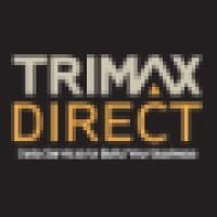Trimax Direct