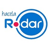 Hacela Rodar-Aceleradora de Emprendimientos de Impacto logo - Similar company to Ideas Factory
