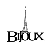 BIJOUX Fashions logo - Similar company to Quantum Essential Solutions (Pty) Ltd