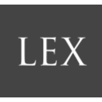 LEX Recruitment logo - Similar company to Lex Recruiting Group