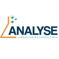 ANALYSE LABORATORIO E CONSULTORIA LTDA logo - Similar company to Associação Brasileira De Química Do Rio Grande Do Sul