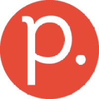 Pitch Projects logo - Similar company to Sino Composite
