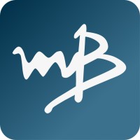 myBridge.me logo - Similar company to Enovox