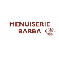 MENUISERIE BARBA G. logo - Similar company to Menuiserie Brely
