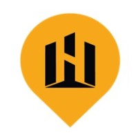 Easy Hotel logo - Similar company to Easyhotel