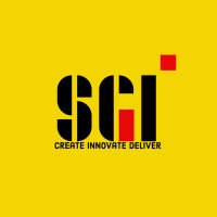 SFX GROUP OF INDUSTRIES logo - Similar company to Royal Falcon Limousine Sl