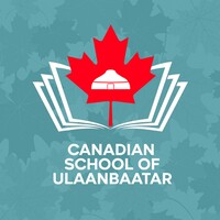 Canadian School of Ulaanbaatar logo - Similar company to Ulaanbaatar Elite International School