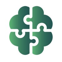 Dynamic Growth Services logo - Similar company to Quannu Ex