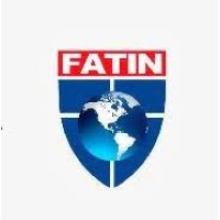 FATIN - Faculdade de Teologia Integrada logo - Similar company to Sociedade Pernambucana De Cultura E Ensino - Sopece