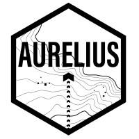 Aurelius 520 logo - Similar company to Adventures In Training With A Purpose