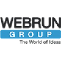 WEBRUN Group Inc