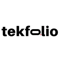 TekFolio Technologies logo - Similar company to Rodo