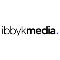 Ibbykmedia