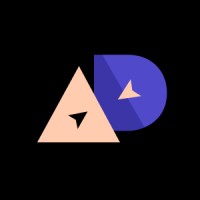 Approachable Design logo - Similar company to Hey, Good Game
