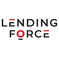 Lending Force, LLC logo - Similar company to Dynagen Lending Llc