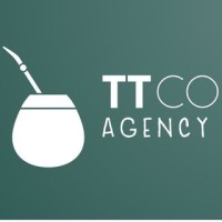 TTCO Agency logo - Similar company to Ttco.Biz