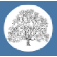 Heirfinders Research Associates, Llc
