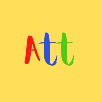 Awesome Tutors - Taichung logo - Similar company to Nchu Nlp Lab