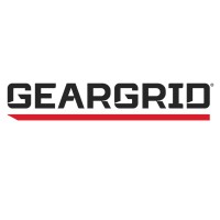 GearGrid logo - Similar company to Mercedes Textiles Ltd