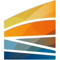 Paulusse bedrijfsopleidingen B.V. logo - Similar company to Food Connection Zuid