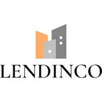 Lendinco logo - Similar company to Phinance Us - A Mortgage Company (Nmls #1854440)