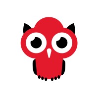 FlyMenu logo - Similar company to Mealz