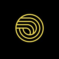 Exonia Consultant logo - Similar company to Heapful