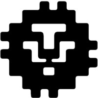 Hyper Lion Labs logo - Similar company to Ecency