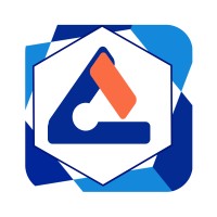 Advanced Computing Lab | HCMUT logo - Similar company to Kinis.Ai