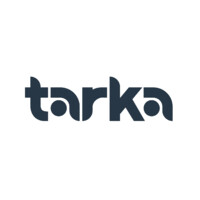Tarka Design logo - Similar company to o systema