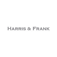 Harris & Frank logo - Similar company to Personal Brands Group