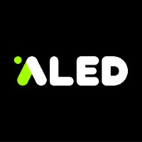 Atacadão LED logo - Similar company to Jmx Led