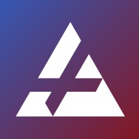 PlusAdvance logo - Similar company to Findynamic