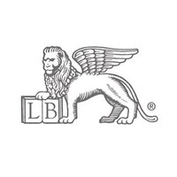 Lefroy Brooks USA logo - Similar company to Lefroy Brooks