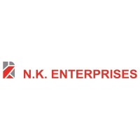 NK Enterprises logo - Similar company to Electrowing Technologies Private Limited