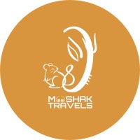 Mooshak Travels logo - Similar company to Smart Fabrik