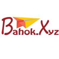 Bahok.xyz logo - Similar company to Fleet Group