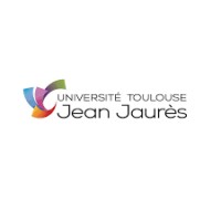 Université Toulouse Ii-Le Mirail