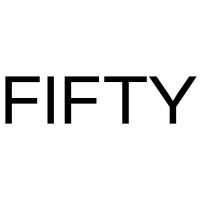 FIFTY logo - Similar company to Propella