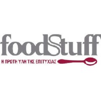Foodstuff SA logo - Similar company to Κορώνη Αε - Koroni Sa